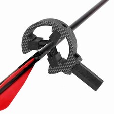 Universal camouflage brush - universal,