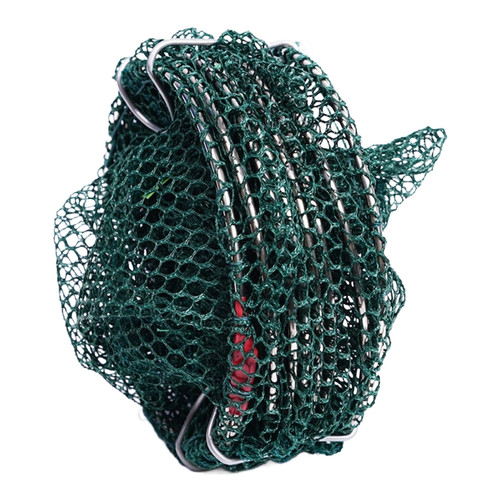 Piège anguille crabe - , homard