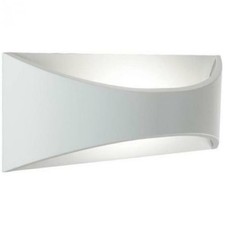 Led Applique Lamp 12 watts