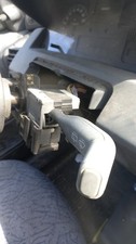 Comodo Clio 1 Phase 2 DROITE (