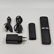 Mi TV Stick FHD - MDZ-24-AA