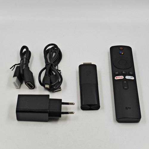 Stick fhd mdz 24 - tv,
