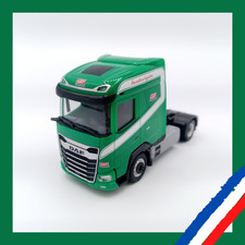 HERPA - DAF XG " LGT logistics