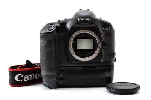 Count 144 mint strap canon - count,