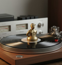 Adapteur centreur platine - adapteur,