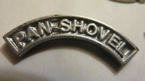 Pin moto sigle harley - pin's, moto/