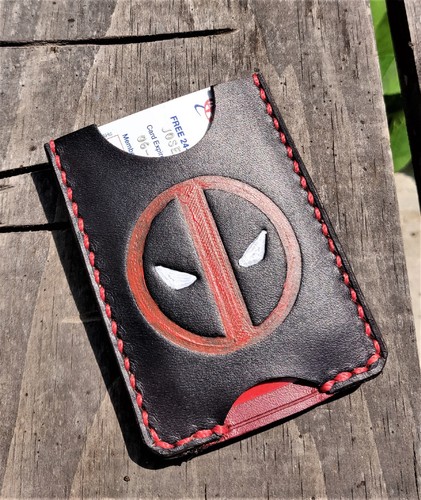 Handmade minus minimalist - minus,