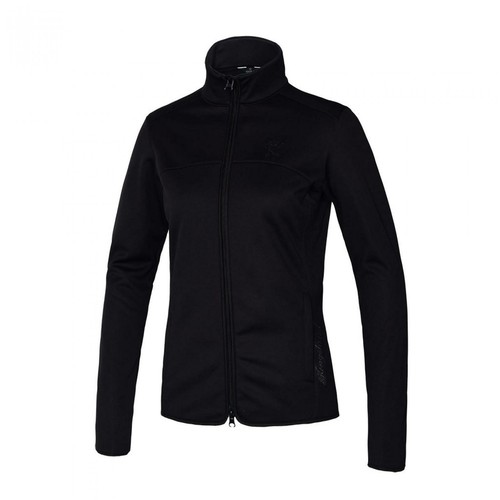 Kingsland thalia ladies - kingsland,