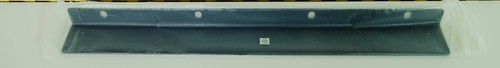 Rack bleu pour - bleu, revox