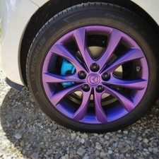 PACK JANTES 5 SPRAY FULL DIP