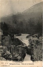 CPA AK Militaire - Musée de