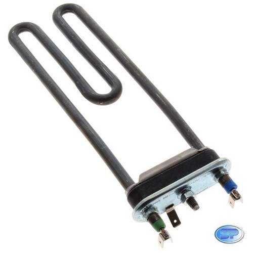 Résistance 1700w - résistance,