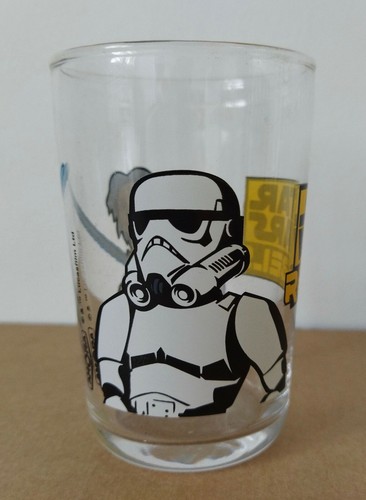 Star wars rebels - ---,