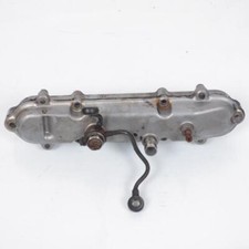 Pièce moteur diverse origine pour moto Yamaha 1200 XVZ Venture 47G Occasion