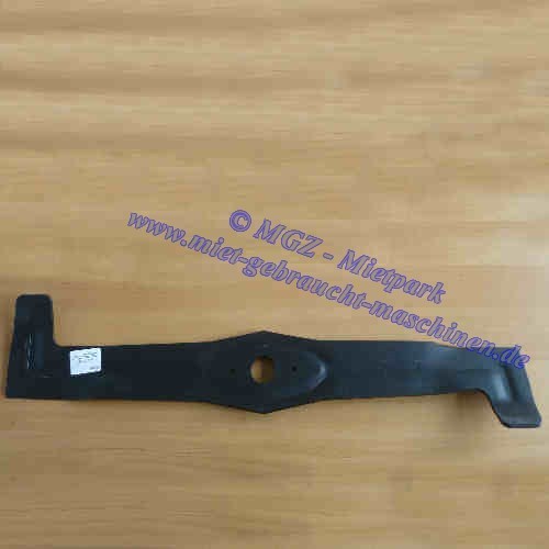 Couteau etesia tournant - couteau, 65