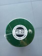 Peinture Lexan Polycarbonate