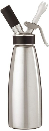Isi north america cream profi - isi,