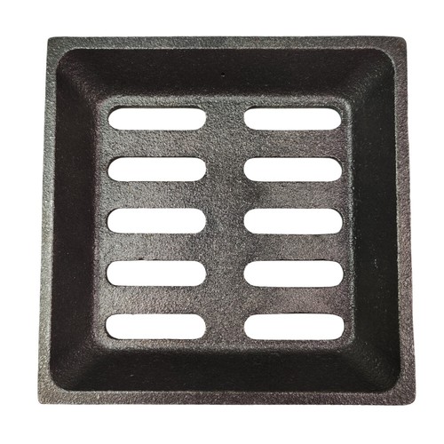Grille cendres pour poêles - cendres,