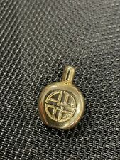 L&D🇫🇷 Pin’s AURIEGE Flacon Parfum  Pins Rare