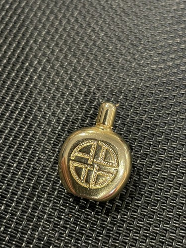 Pin s auriege - pin’s,