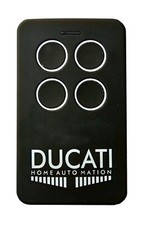 Allducks ducati télécommande - allducks,