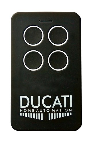 Allducks ducati télécommande - allducks,