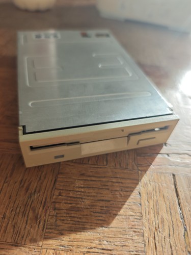 Toshiba 3561gr lecteur de - lecteur,