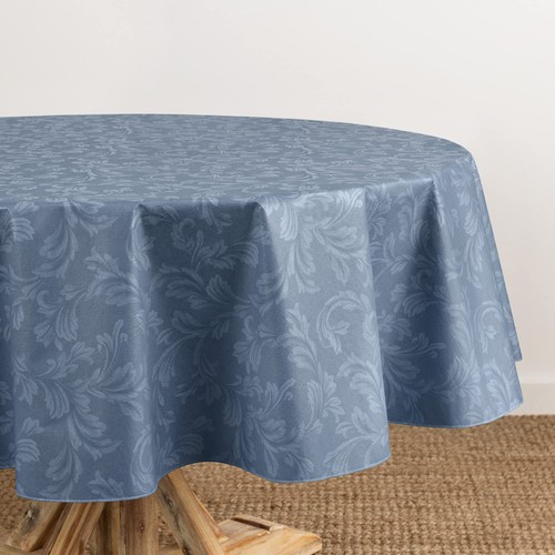 Home fashions camile - home,