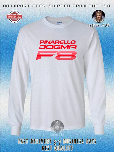 Pinarello dogma logo men s - f8, men's