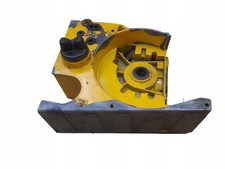 Carter NAUTAC 236 633