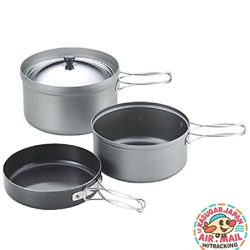 Uniflame rice cooker plus - cooker,