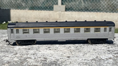 Trains jouef voiture - ho,, jouef,