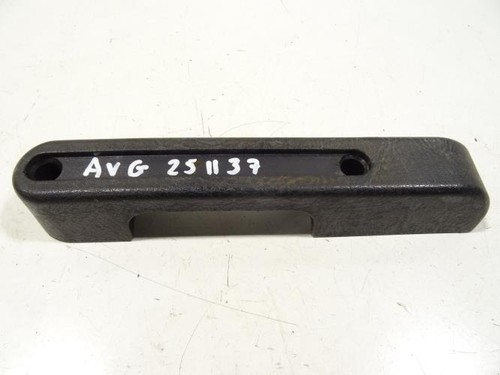 Accoudoir citroen phase - accoudoir,