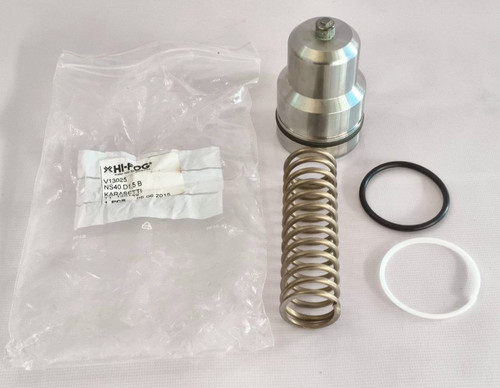 Fog v13025 kit de - hi-fog,