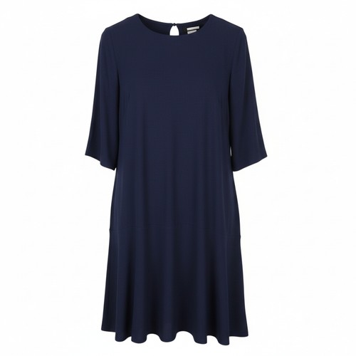 Max mara robe weekend femme - mara,