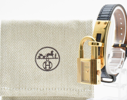Case presque comme neuve - case,