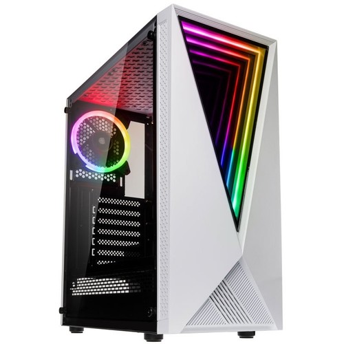 Kolink void rgb midi - rgb,