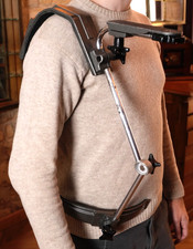 Accessoire ARRIFLEX. Support