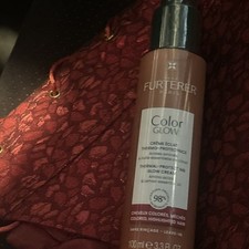 RENÉ FURTERER 1 PRODUITS