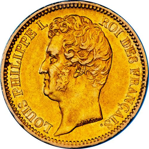 Restauration francs - restauration,