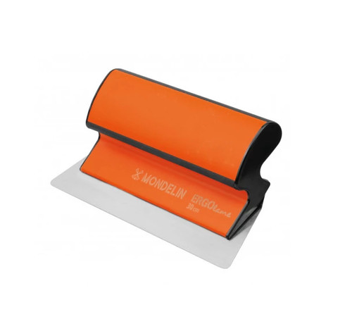 Ergolame spatule lissage - ergolame,