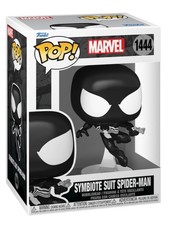 FUNKO POP! - FIGURINE MARVEL -