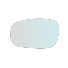 Miroir Rétroviseur Latéral