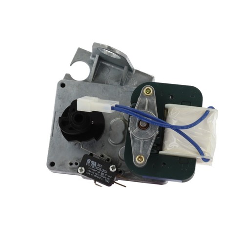 Pentair drive motor assy - drive,