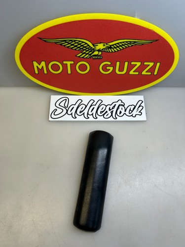 Protection cadre moto - moto, guzzi