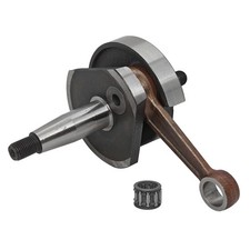 Arbre Moteur Type Orig Vespa