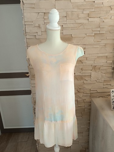 Robe été taille s - robe, ba&sh