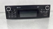 Autoradio d'origine RENAULT