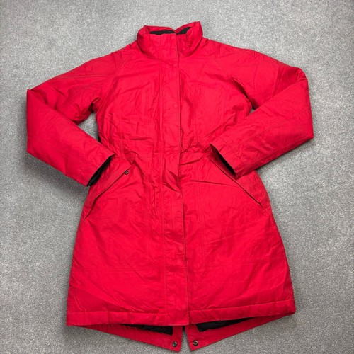 Veste north face pour femme - north,