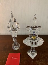 Ensemble Pierrot & Colombine